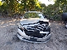 5NPE24AF8GH****** Salvage and Repairable 2016 Hyundai Sonata in Georgia State