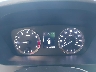 5NPE24AF8GH****** Salvage 2016 Hyundai Sonata in Atlanta