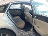 5NPE24AF8GH****** Wrecked 2016 Hyundai Sonata in Atlanta
