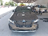 5UX33DT05N9****** Usados 2022 BMW X4 en Estado de Florida