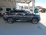5UX33DT05N9****** Reparables 2022 BMW X4 en Estado de Florida