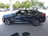 5UX33DT05N9****** Salvamento 2022 BMW X4