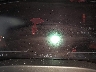 5UX33DT05N9****** Destrozados 2022 BMW X4
