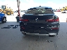 5UX33DT05N9****** Usados 2022 BMW X4