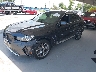 5UX33DT05N9****** Usados y Reparables 2022 BMW X4 en Orlando North