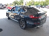 5UX33DT05N9****** Salvamento y Reparables 2022 BMW X4 en Orlando North