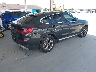 5UX33DT05N9****** Salvamento y Destrozados 2022 BMW X4 en Estado de Florida