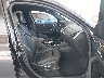5UX33DT05N9****** Usados y Reparables 2022 BMW X4 en Estado de Florida