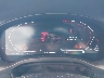5UX33DT05N9****** Salvamento 2022 BMW X4 en Orlando North