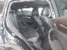 5UX33DT05N9****** Destrozados 2022 BMW X4 en Orlando North