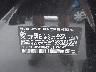 5UX33DT05N9****** Usados 2022 BMW X4 en Orlando North