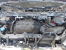 5FPYK3F55PB****** Repairable 2023 Honda Ridgeline in Newburgh