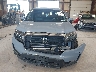 5FPYK3F55PB****** Wrecked 2023 Honda Ridgeline in New York State