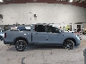 5FPYK3F55PB****** Used 2023 Honda Ridgeline in New York State