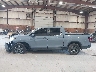 5FPYK3F55PB****** Repairable 2023 Honda Ridgeline in New York State