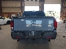 5FPYK3F55PB****** Wrecked 2023 Honda Ridgeline