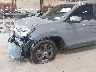 5FPYK3F55PB****** Used 2023 Honda Ridgeline