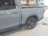 5FPYK3F55PB****** Repairable 2023 Honda Ridgeline