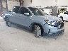 5FPYK3F55PB****** Salvage and Wrecked 2023 Honda Ridgeline in Newburgh