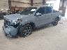 5FPYK3F55PB****** Used and Repairable 2023 Honda Ridgeline in Newburgh