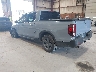 5FPYK3F55PB****** Salvage and Repairable 2023 Honda Ridgeline in Newburgh