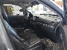 5FPYK3F55PB****** Used and Repairable 2023 Honda Ridgeline in New York State