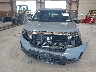 5FPYK3F55PB****** Salvage and Repairable 2023 Honda Ridgeline in New York State