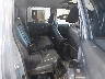 5FPYK3F55PB****** Wrecked 2023 Honda Ridgeline in Newburgh