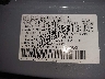 5FPYK3F55PB****** Used 2023 Honda Ridgeline in Newburgh
