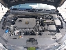 5NPD74LF6LH****** Repairable 2020 Hyundai Elantra in Southern New Jersey