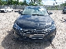 5NPD74LF6LH****** Wrecked 2020 Hyundai Elantra in New Jersey State