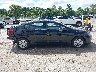 5NPD74LF6LH****** Used 2020 Hyundai Elantra in New Jersey State