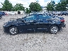 5NPD74LF6LH****** Repairable 2020 Hyundai Elantra in New Jersey State