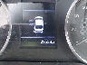 5NPD74LF6LH****** Salvage 2020 Hyundai Elantra