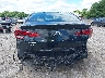 5NPD74LF6LH****** Wrecked 2020 Hyundai Elantra