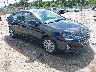5NPD74LF6LH****** Salvage and Wrecked 2020 Hyundai Elantra in Southern New Jersey