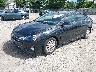 5NPD74LF6LH****** Used and Repairable 2020 Hyundai Elantra in Southern New Jersey