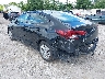5NPD74LF6LH****** Salvage and Repairable 2020 Hyundai Elantra in Southern New Jersey
