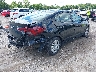 5NPD74LF6LH****** Salvage and Wrecked 2020 Hyundai Elantra in New Jersey State