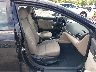 5NPD74LF6LH****** Used and Repairable 2020 Hyundai Elantra in New Jersey State