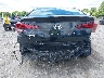 5NPD74LF6LH****** Salvage and Repairable 2020 Hyundai Elantra in New Jersey State
