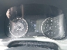 5NPD74LF6LH****** Salvage 2020 Hyundai Elantra in Southern New Jersey