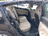 5NPD74LF6LH****** Wrecked 2020 Hyundai Elantra in Southern New Jersey