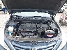 5NPEB4AC6CH****** Reparables 2012 Hyundai Sonata en Metro DC