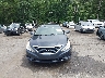 5NPEB4AC6CH****** Salvamento 2012 Hyundai Sonata en Estado de Maryland