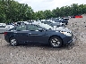5NPEB4AC6CH****** Destrozados 2012 Hyundai Sonata en Estado de Maryland