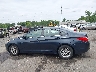 5NPEB4AC6CH****** Usados 2012 Hyundai Sonata en Estado de Maryland