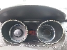 5NPEB4AC6CH****** Reparables 2012 Hyundai Sonata en Estado de Maryland