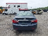 5NPEB4AC6CH****** Salvamento 2012 Hyundai Sonata