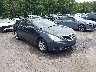 5NPEB4AC6CH****** Salvamento y Destrozados 2012 Hyundai Sonata en Metro DC